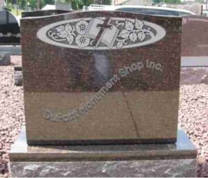 Display 2 (8) 10 11zon