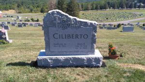 Kimg1686 Ciliberto 44 11zon