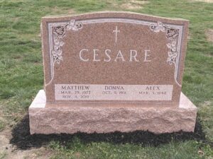 Kimg2066 Cesare 46 11zon
