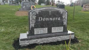 Kimg2086 Donnara 47 11zon