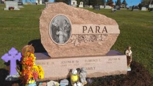 Para Pics (6) 51 11zon