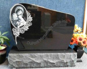 Display 04 13 11zon