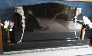 Display 07 16 11zon