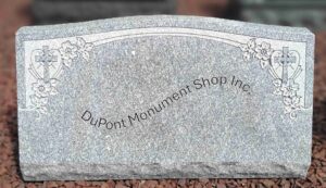 Display 16 25 11zon