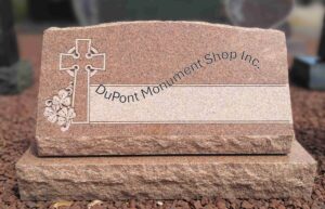 Display 17 26 11zon