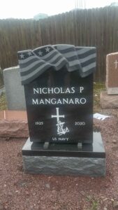 Flag Memorial (1) 28 11zon